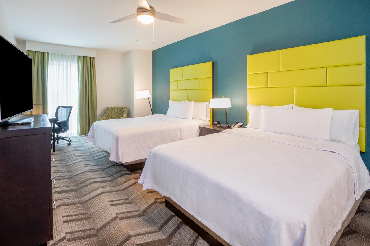 Homewood Suites By Hilton Edina Minneapolis - thumb 12
