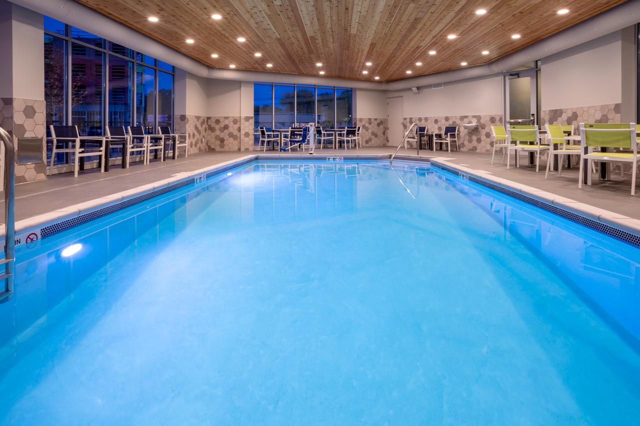 Homewood Suites By Hilton Edina Minneapolis - thumb 28