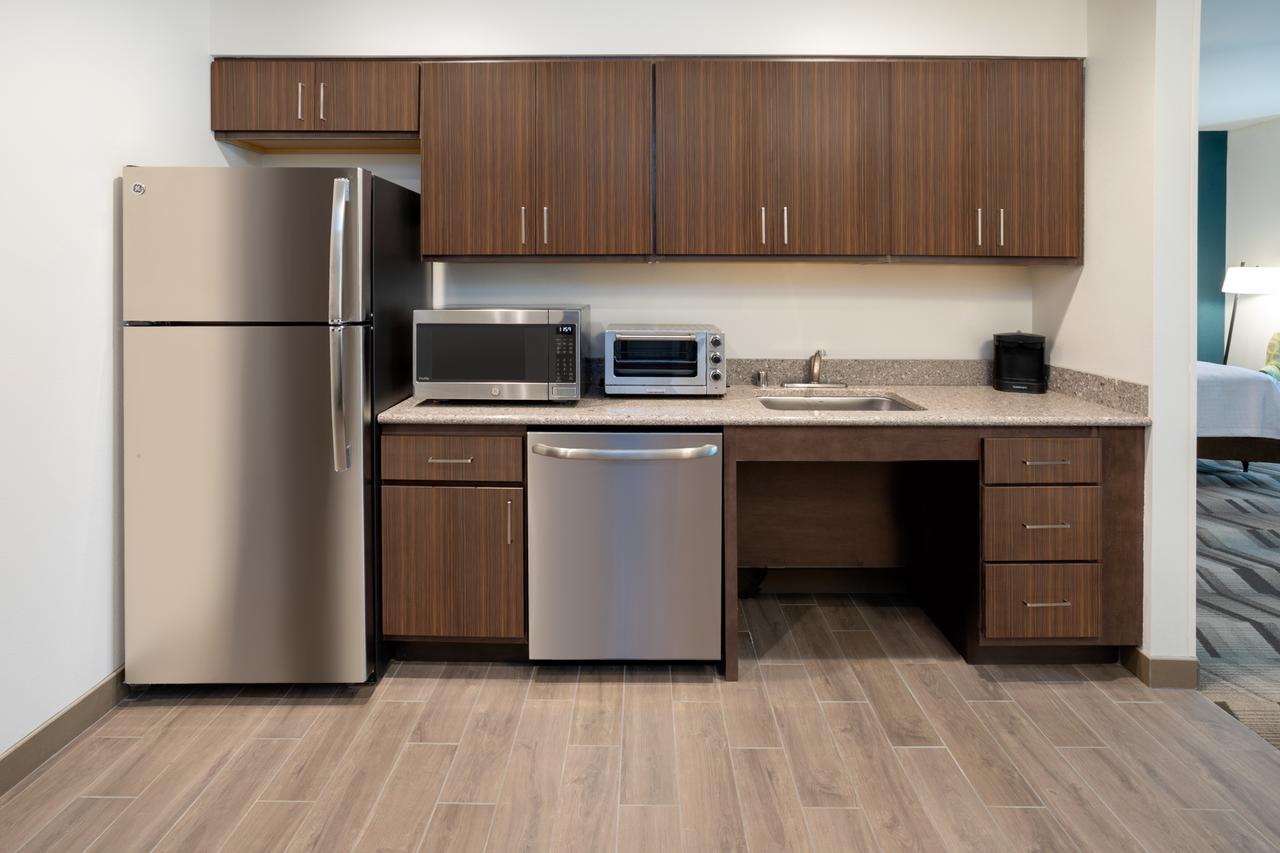 Homewood Suites By Hilton Edina Minneapolis - thumb 19