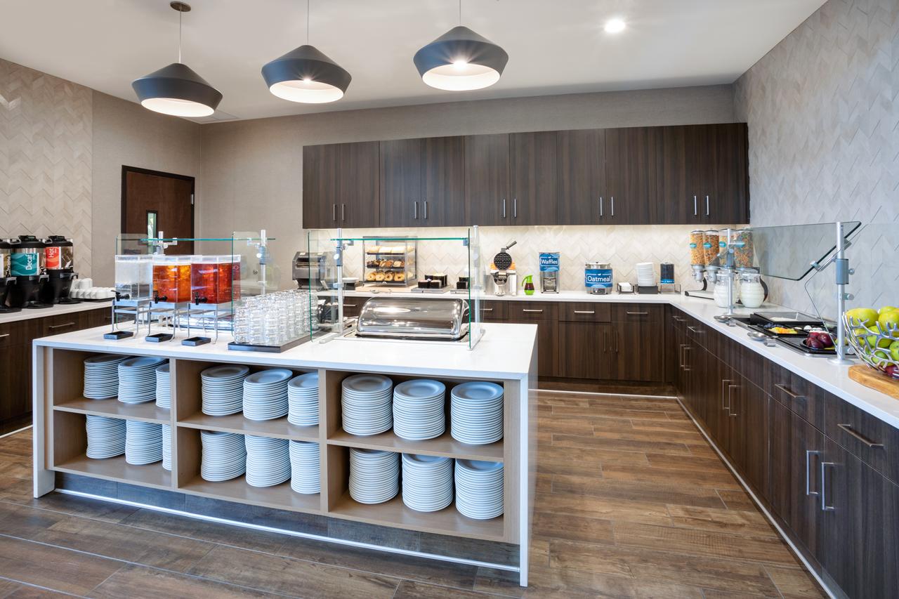 Homewood Suites By Hilton Edina Minneapolis - thumb 5
