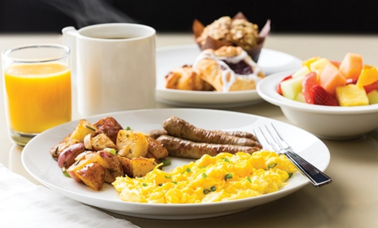 Homewood Suites By Hilton Edina Minneapolis - thumb 34