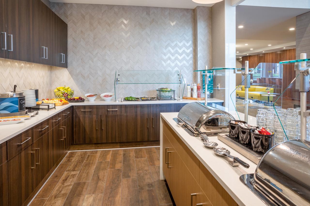Homewood Suites By Hilton Edina Minneapolis - thumb 6