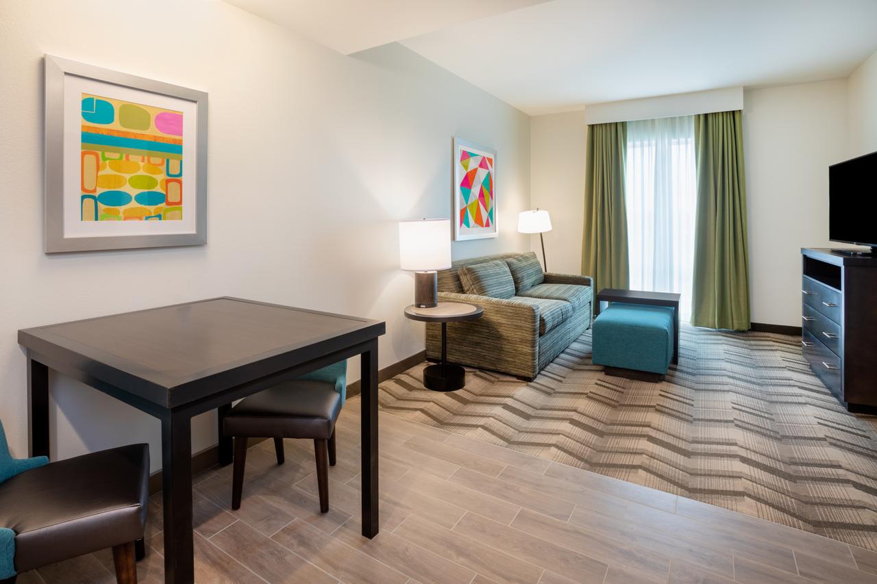 Homewood Suites By Hilton Edina Minneapolis - thumb 20