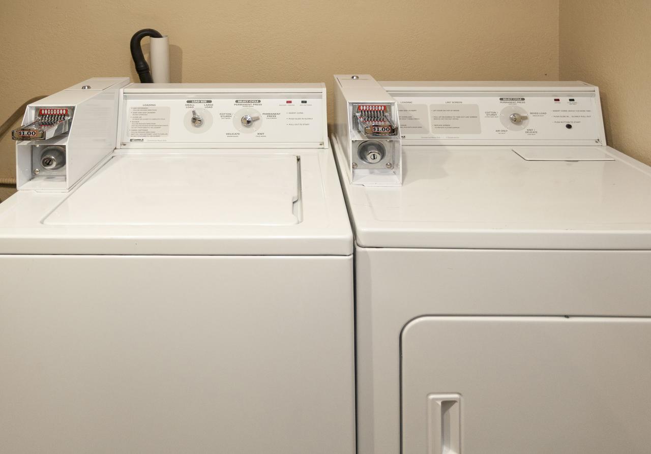 Days Inn By Wyndham Duluth Lakewalk - thumb 22