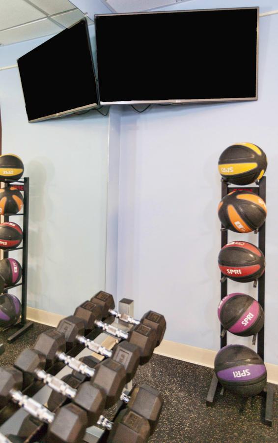 Days Inn By Wyndham Duluth Lakewalk - thumb 8