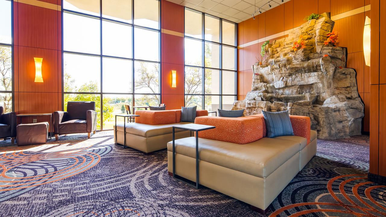 Best Western Plus Dakota Ridge - thumb 6