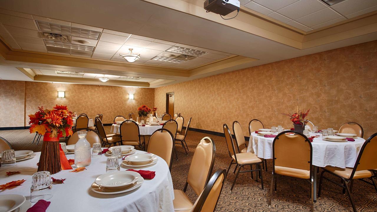 Best Western Plus Dakota Ridge - thumb 14