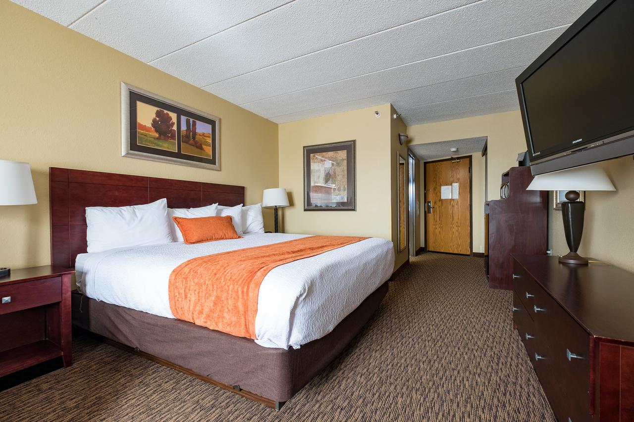Best Western Plus Dakota Ridge - thumb 3