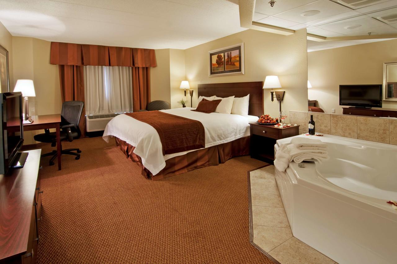 Best Western Plus Dakota Ridge - thumb 21