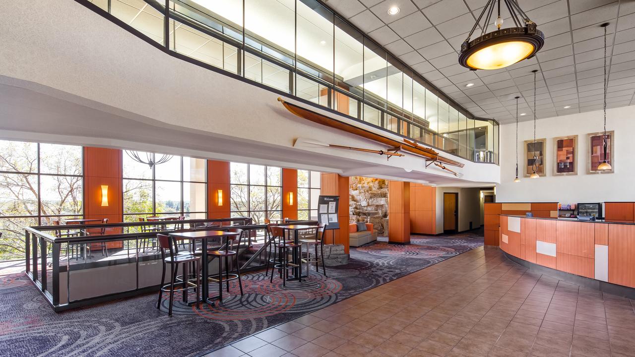 Best Western Plus Dakota Ridge - thumb 5