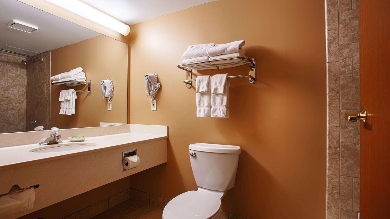 Best Western Plus Dakota Ridge - thumb 20