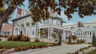 Book Minneapolis Hotels, Tourism Bookings Tourism Bookings