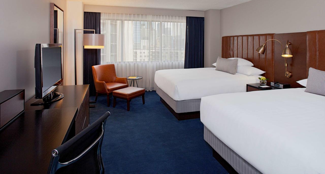 Hyatt Regency Minneapolis - thumb 5