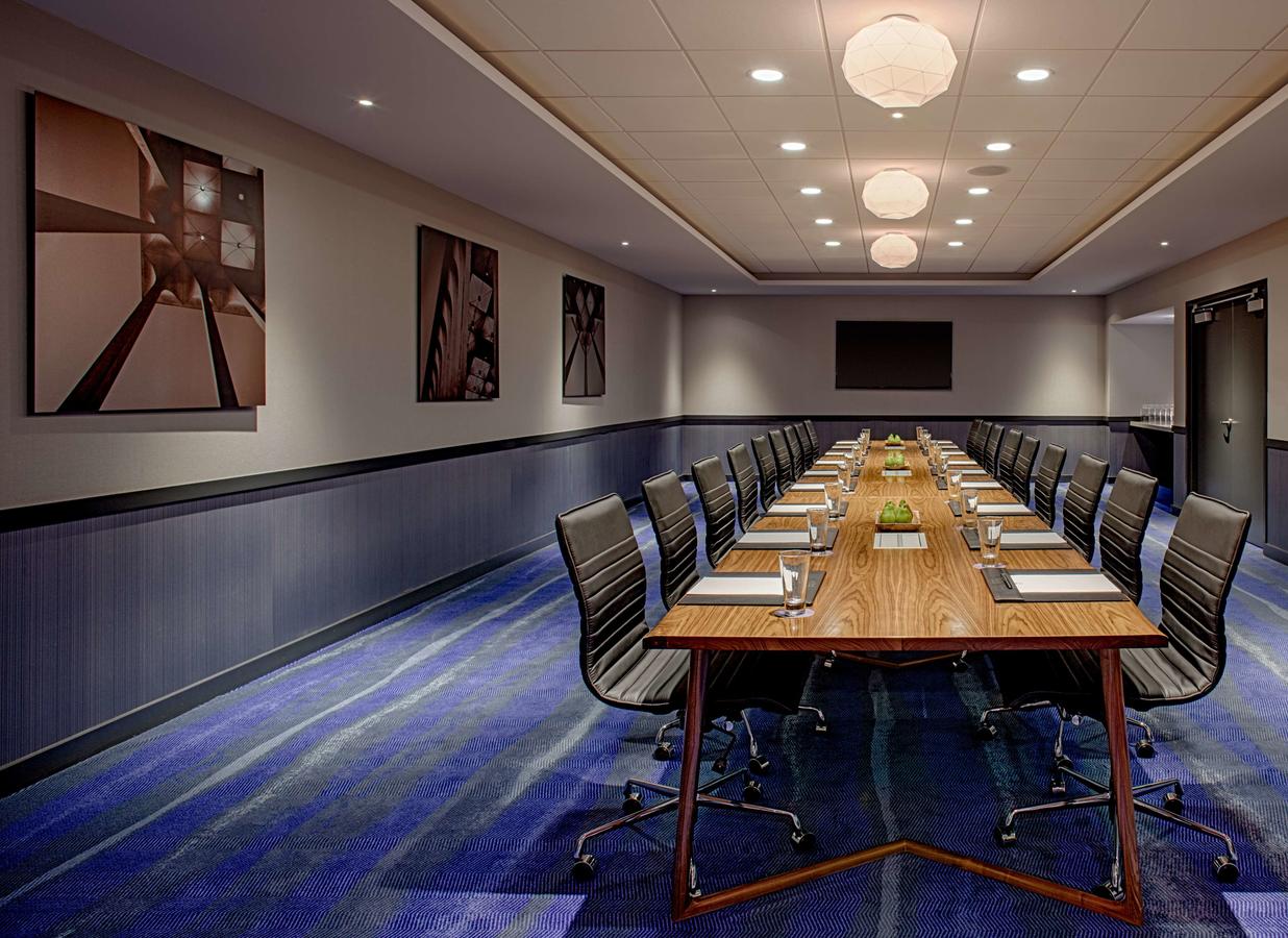 Hyatt Regency Minneapolis - thumb 23