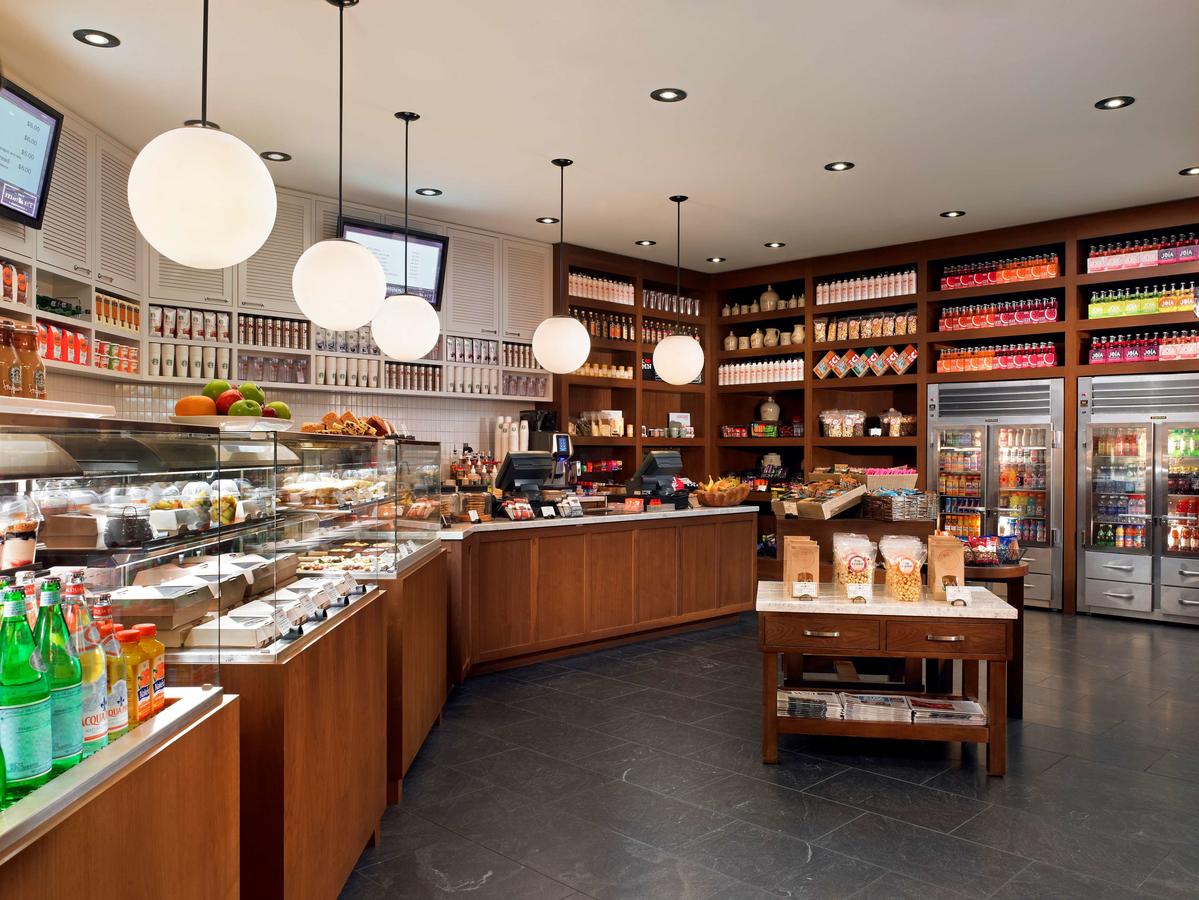 Hyatt Regency Minneapolis - thumb 6