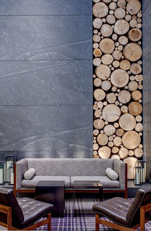 Hyatt Regency Minneapolis - thumb 32