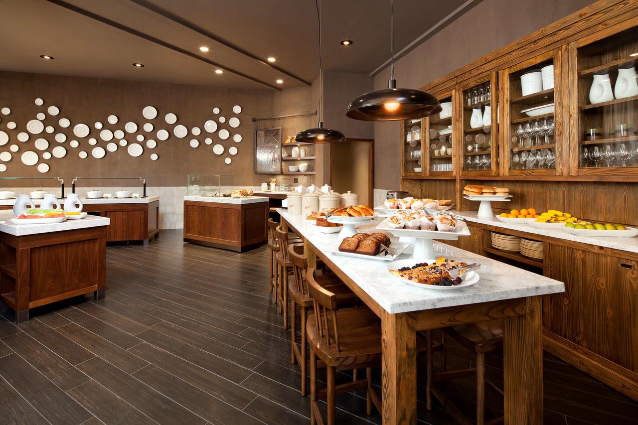 Hyatt Regency Minneapolis - thumb 25