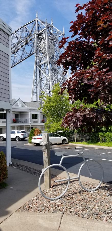 South Pier Inn - thumb 4