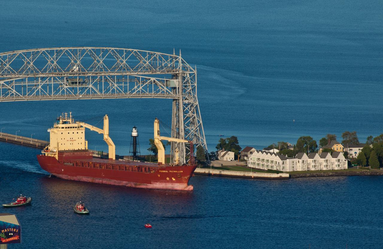 South Pier Inn - thumb 17