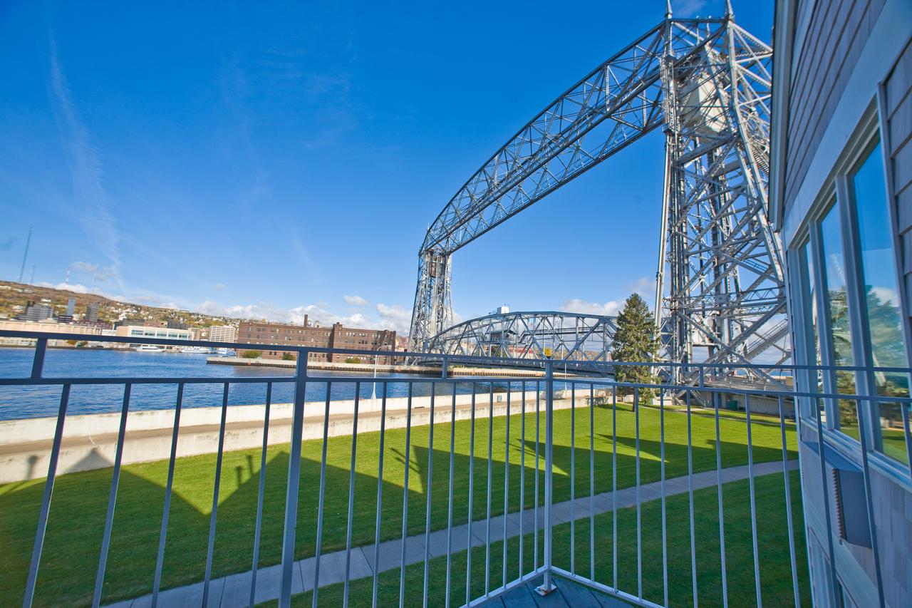 South Pier Inn - thumb 22