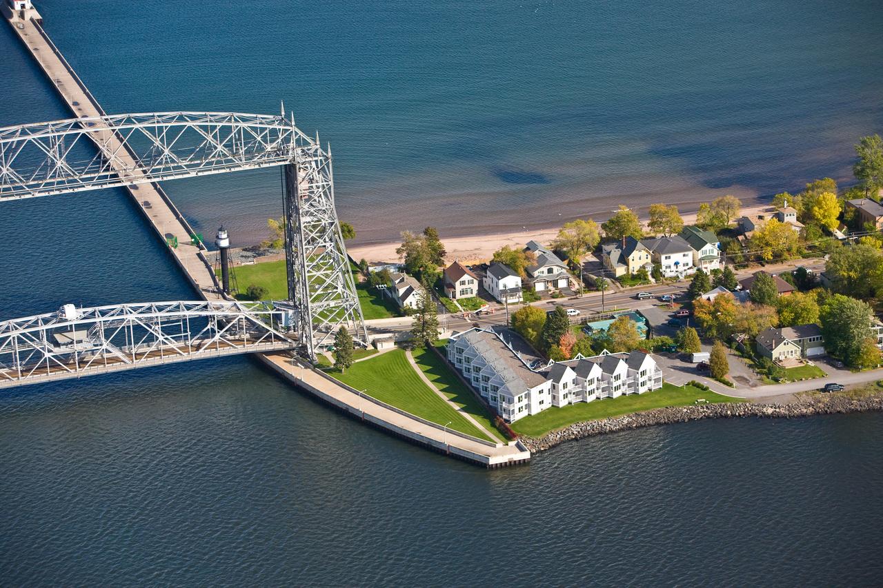 South Pier Inn - thumb 20