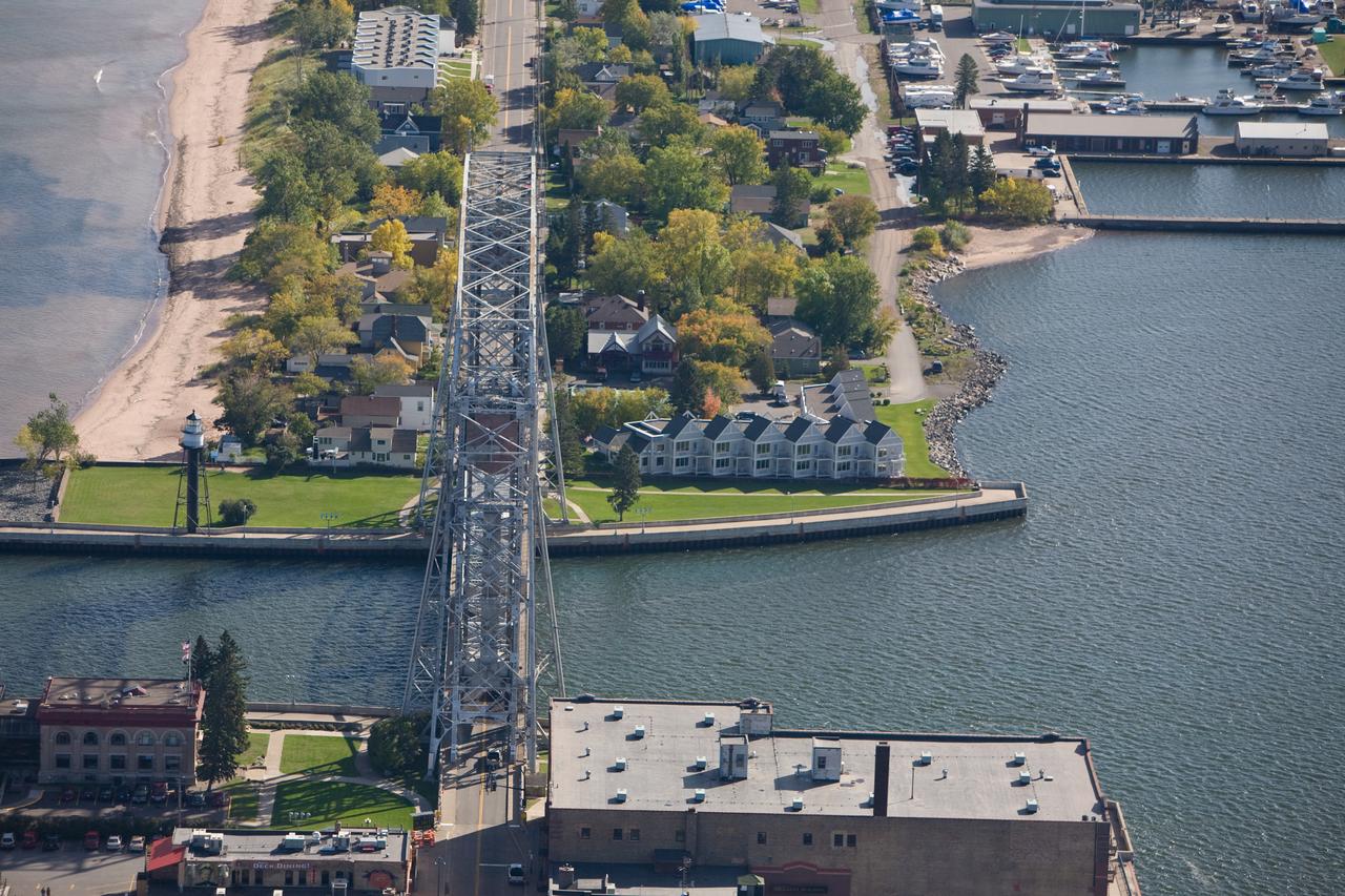 South Pier Inn - thumb 13