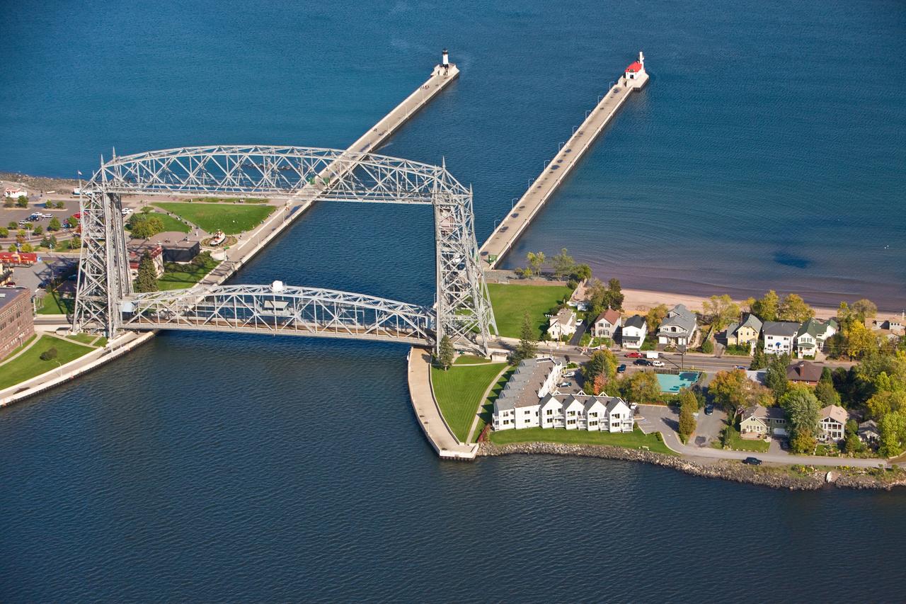 South Pier Inn - thumb 12