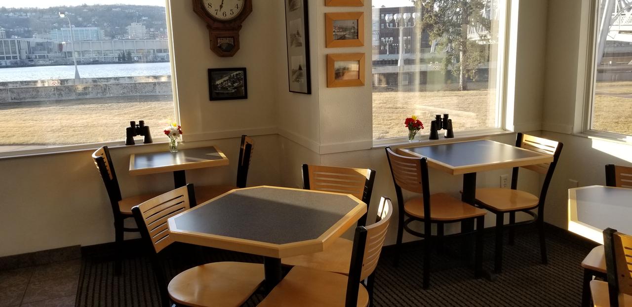 South Pier Inn - thumb 7