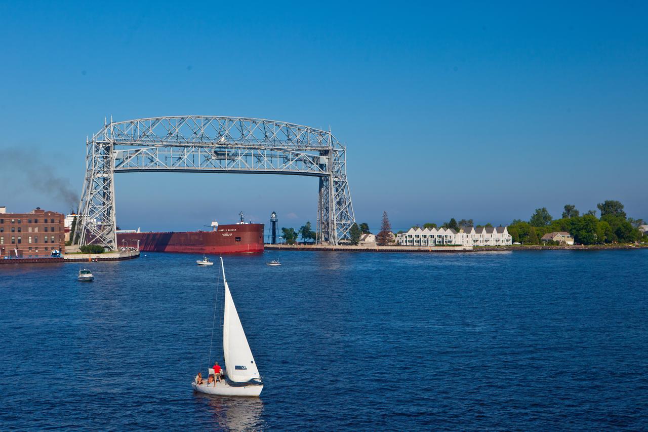 South Pier Inn - thumb 23