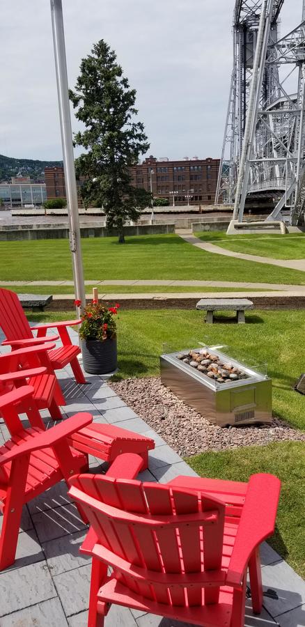 South Pier Inn - thumb 5