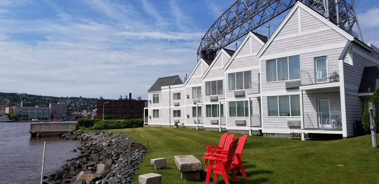 South Pier Inn - thumb 2