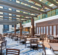 Embassy Suites Minneapolis - Airport - Tourism Bookings