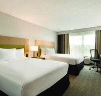 Country Inn  Suites by Radisson Brooklyn Center MN - Tourism Bookings