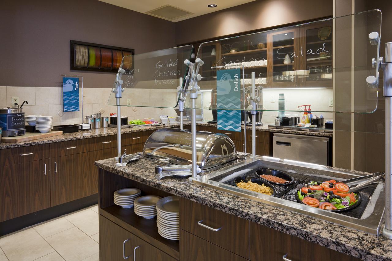 Homewood Suites New Brighton - thumb 5