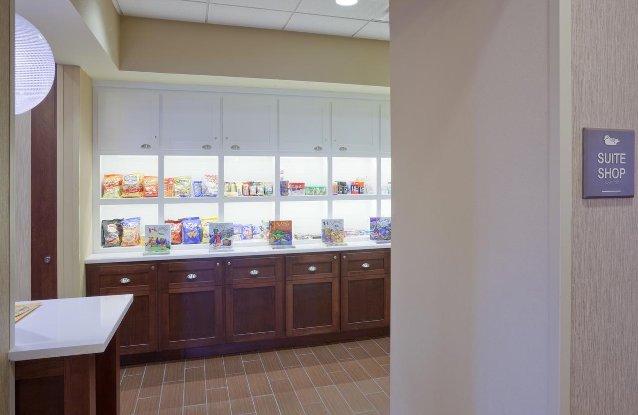 Homewood Suites New Brighton - thumb 1