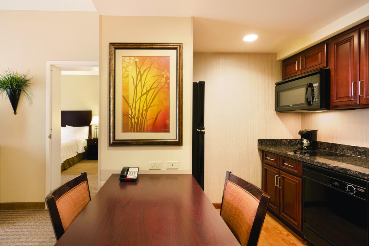 Homewood Suites New Brighton - thumb 31