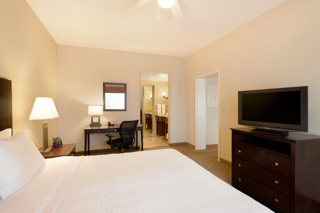 Homewood Suites New Brighton - thumb 15