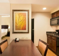 Homewood Suites New Brighton - Tourism Bookings