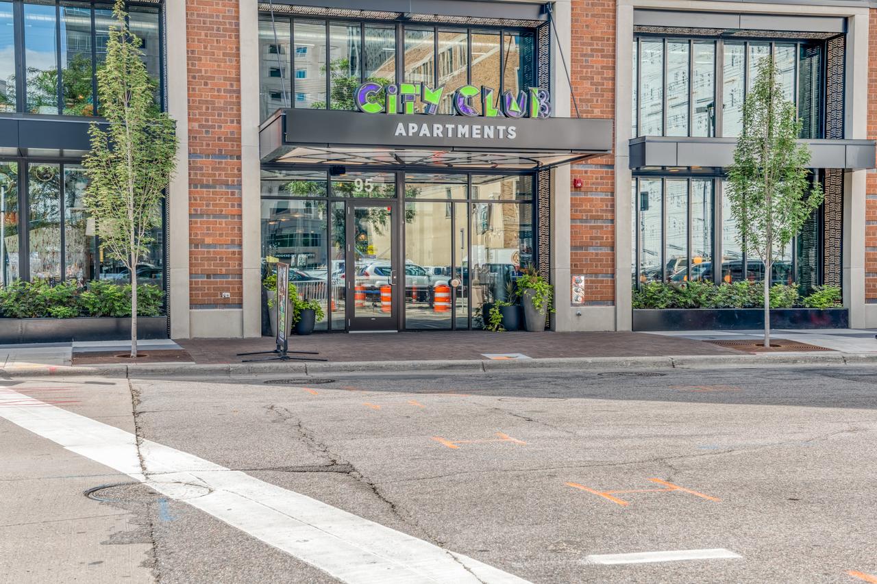 Mint House CBD Minneapolis - thumb 31