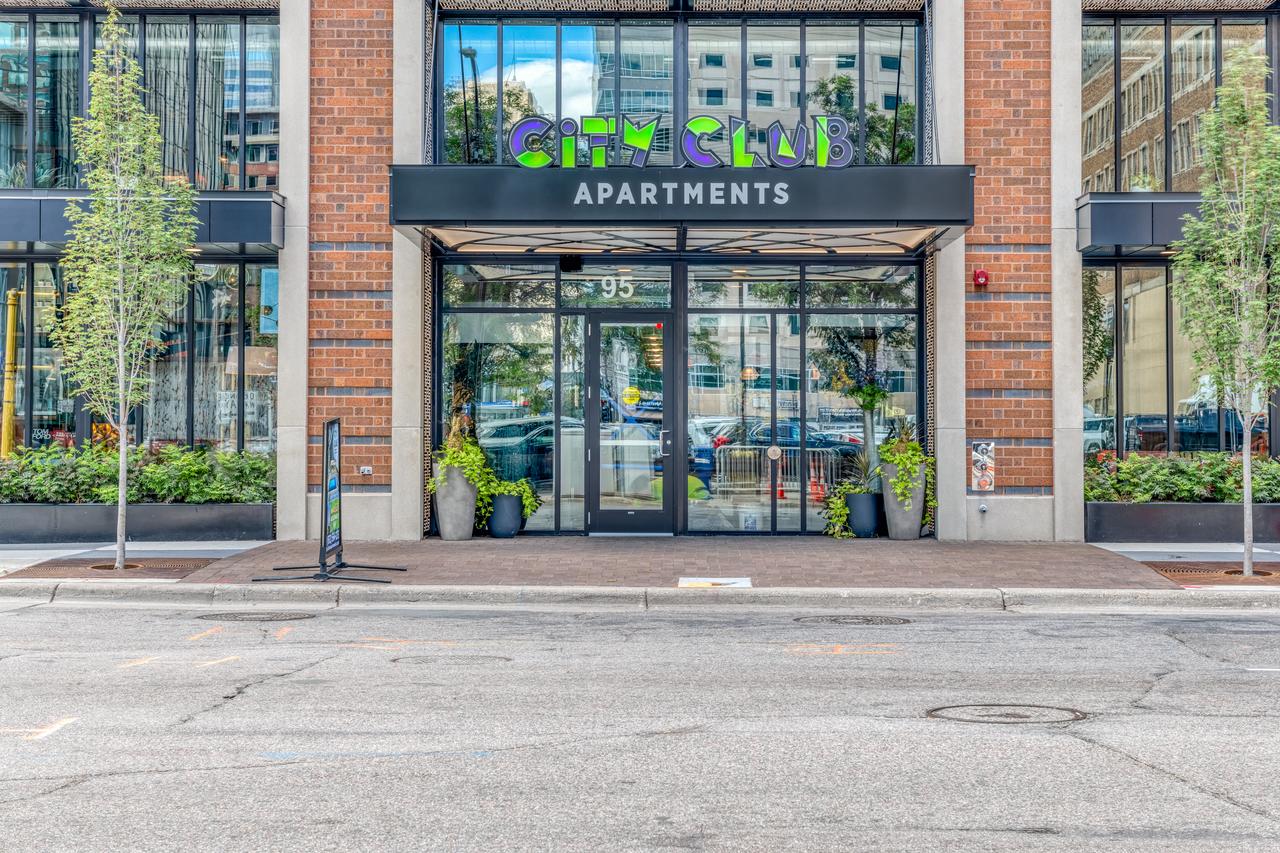 Mint House CBD Minneapolis - thumb 30