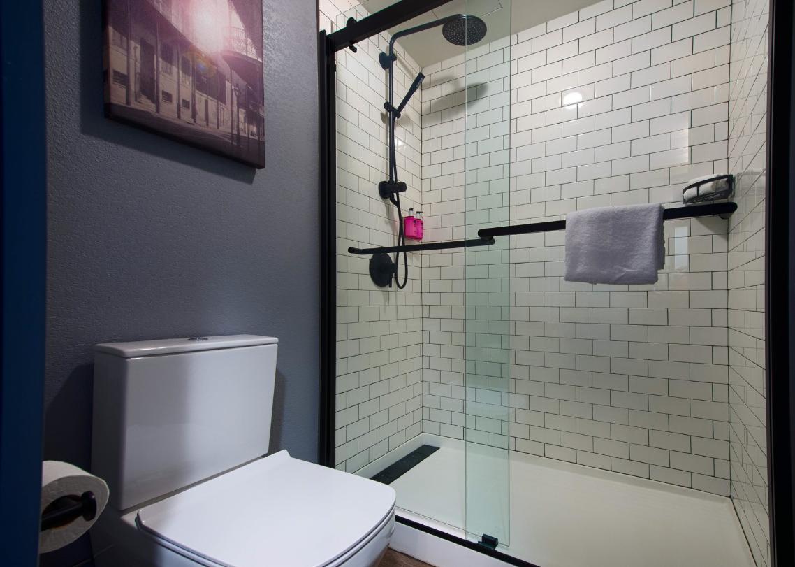 Moxy Minneapolis Downtown - thumb 2