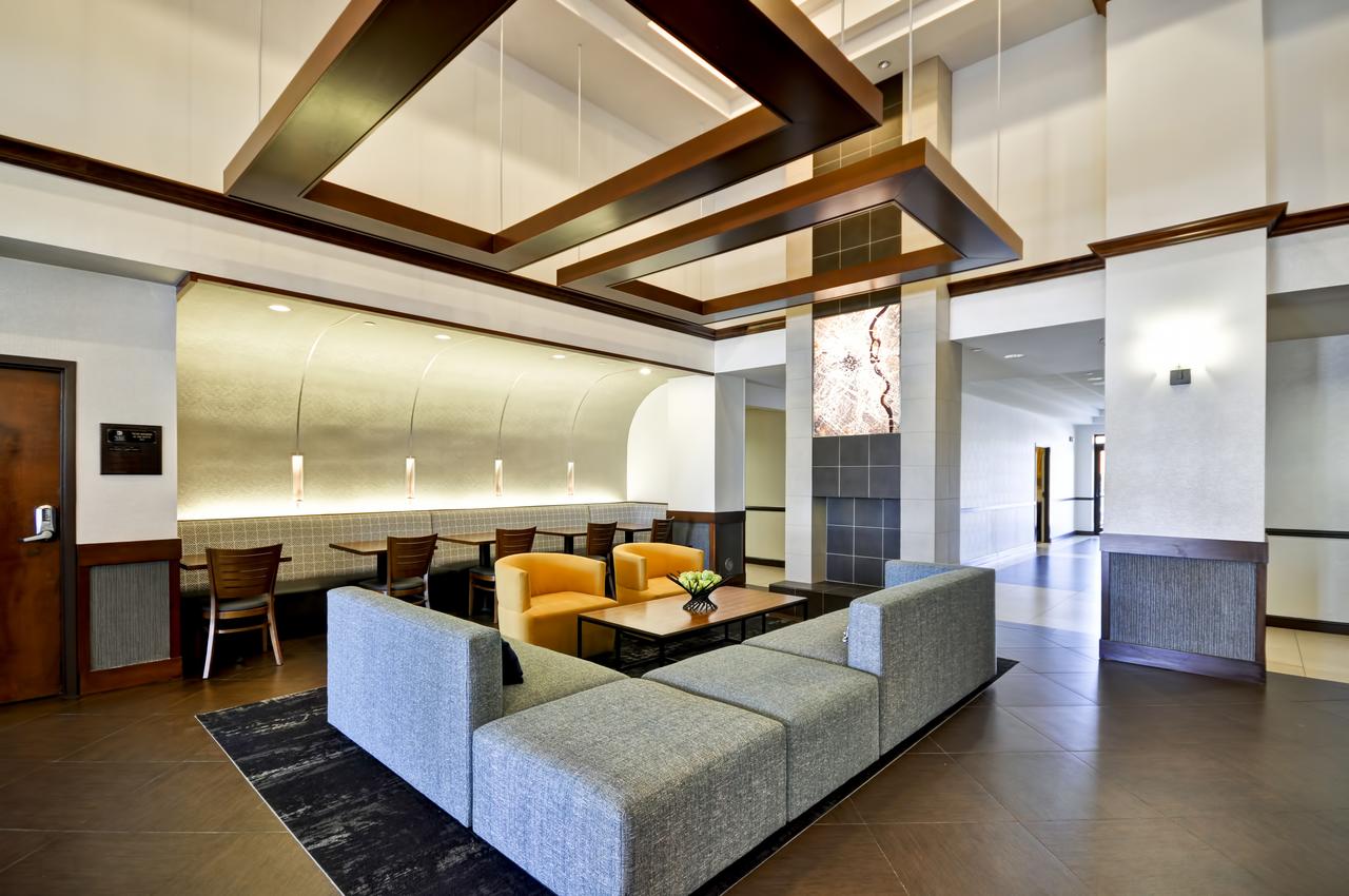 Hyatt Place Eden Prairie - thumb 1