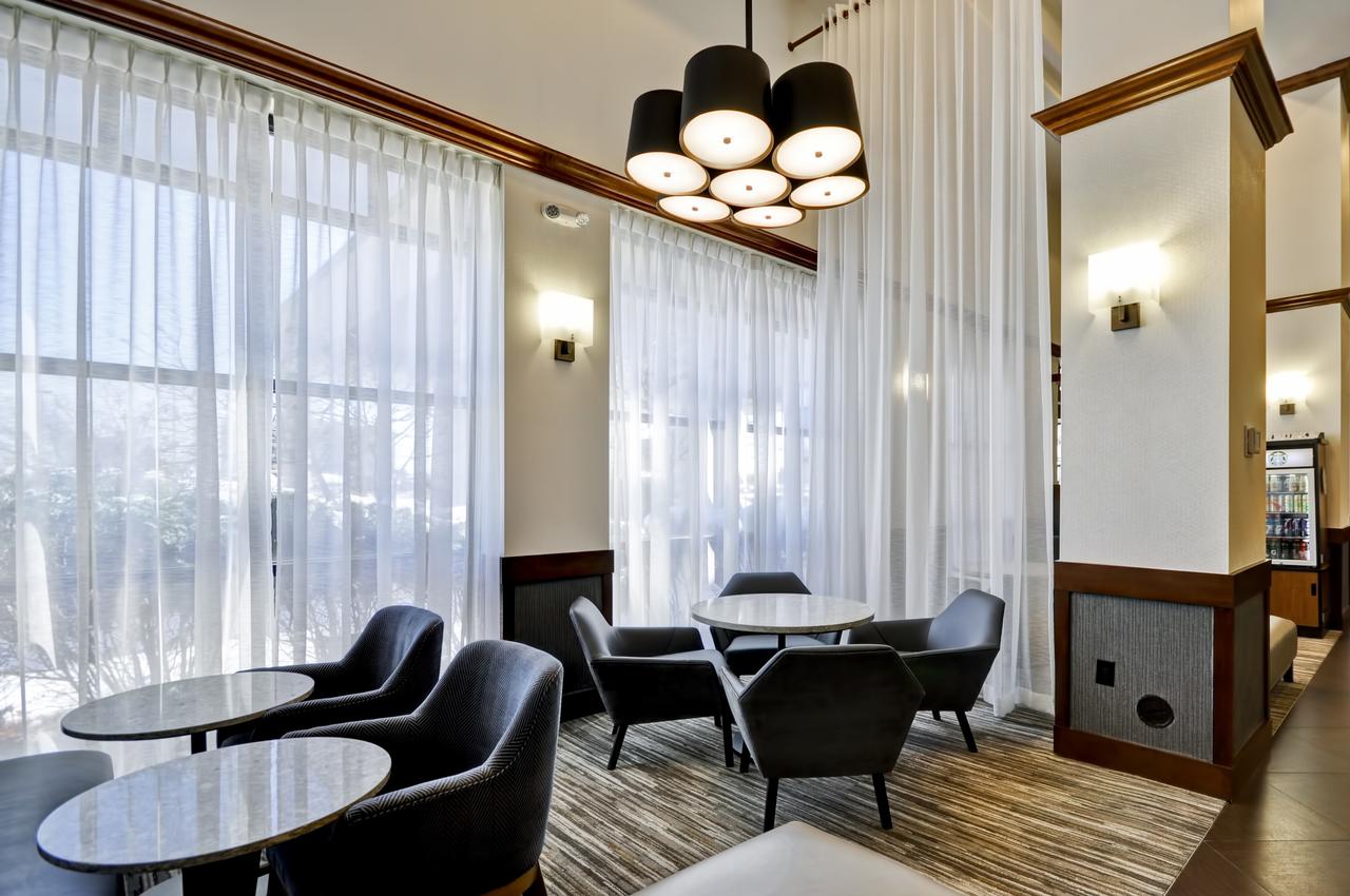 Hyatt Place Eden Prairie - thumb 2
