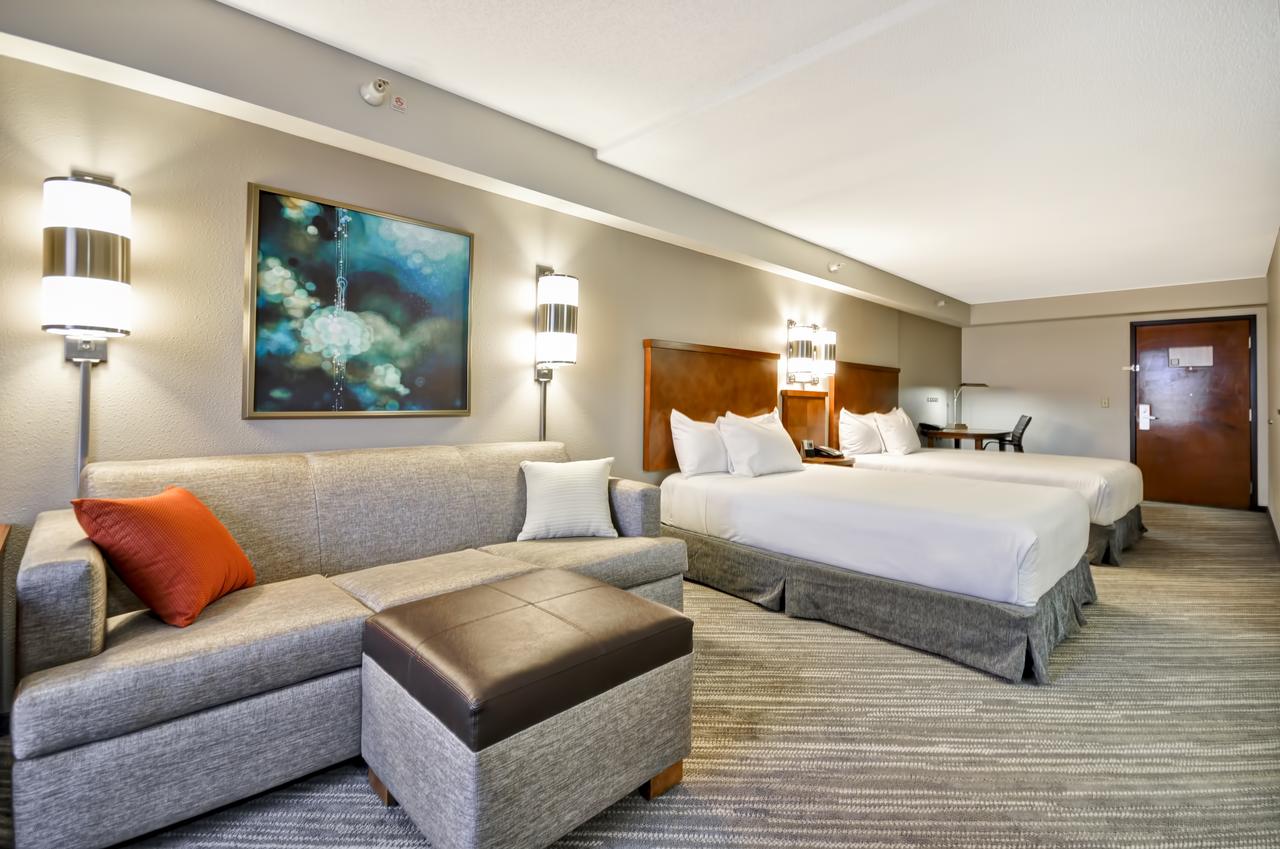 Hyatt Place Eden Prairie - thumb 3