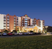 Hyatt Place Eden Prairie - Tourism Bookings