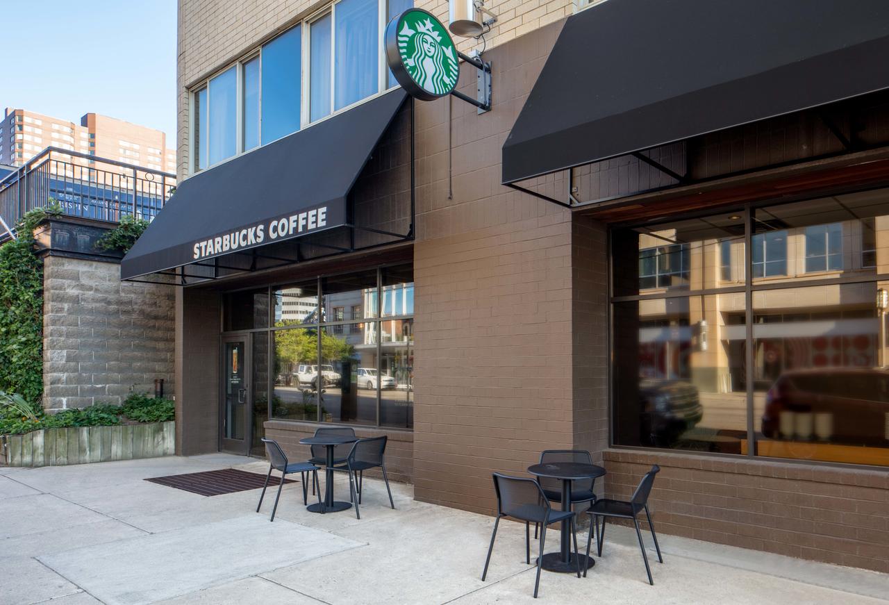 DoubleTree Suites By Hilton Minneapolis - thumb 5