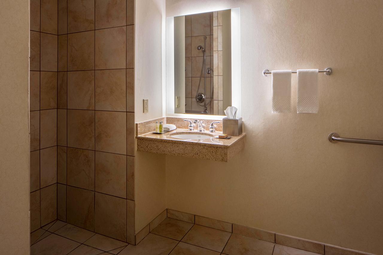 DoubleTree Suites By Hilton Minneapolis - thumb 7