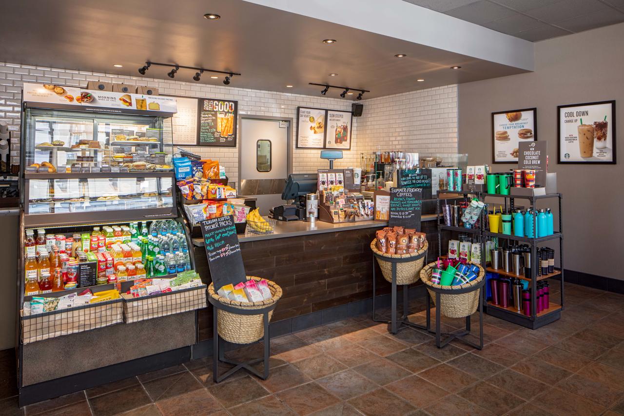 DoubleTree Suites By Hilton Minneapolis - thumb 6