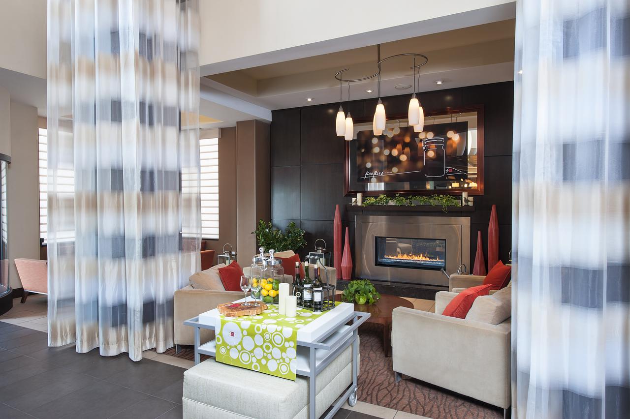 Hilton Garden Inn Minneapolis Downtown - thumb 18