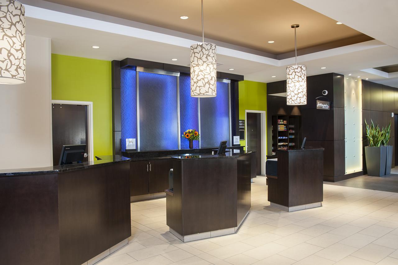 Hilton Garden Inn Minneapolis Downtown - thumb 17